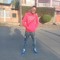 filipeorlando478