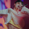 PARK JIMIN