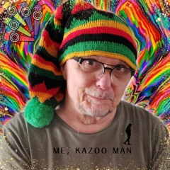 Sakari Laaksonen music ♪ ♫