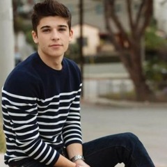 Faser Tias