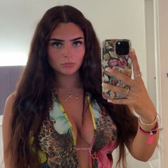 Freya miller