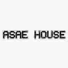 AsaeHouse