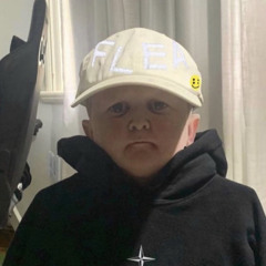 Aaronsfuu