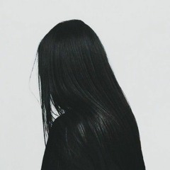 Aines