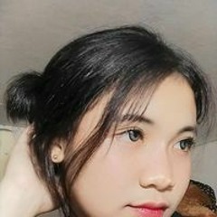 Yunus Adi Saputra Odoy