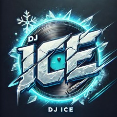 DJ ICE