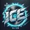 DJ ICE