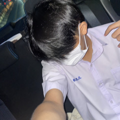 xarn_xarnsidlo