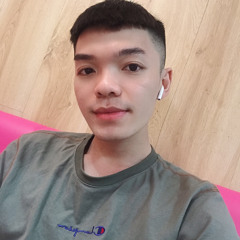 Bonevu