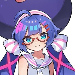 ren