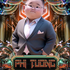 An Nguyễn ( Nick phụ)