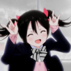 angriboyy