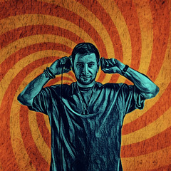 DJ Jypiter