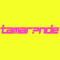TAMAR?NDE