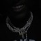 zay