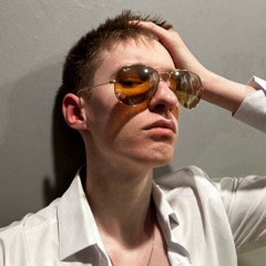 NIKOLAIKRZH
