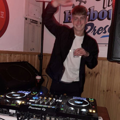Bailey Gauld