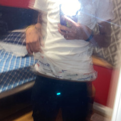 lil_qwoup⛽️🎯📲