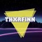 thxrfinn