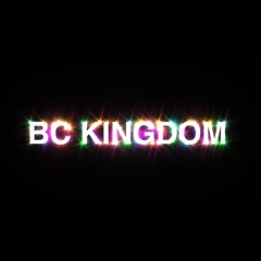 BCKINGDOM