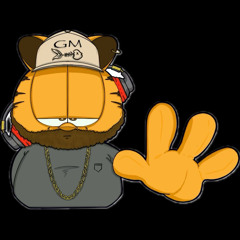 G@rfield