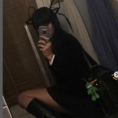 ˚♡⋆୨୧˚༺✧*:xXxBeLLa_4*♡*3vE$e4aRxXx: *✧༻˚୨୧⋆