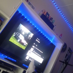 min fina bannan 🍌🍌🍌🍌