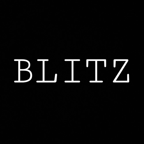 Stream BLITZ music | Listen to songs, albums, playlists for free on ...