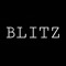 BLITZ