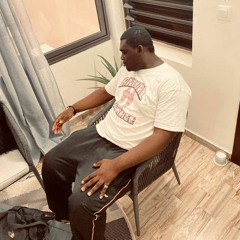 HARRY SEA㊙️🈹🉑