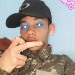 vulgoo tchê