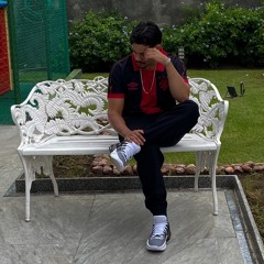 Lotay
