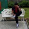 Lotay