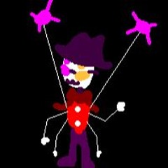 Silliguy
