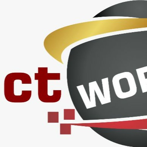 CONNECT WORLD TV’s avatar