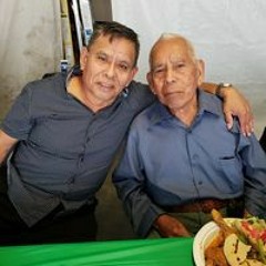 Jose Lopez
