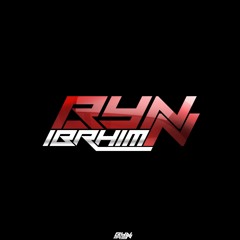 Ryan Ibrahim