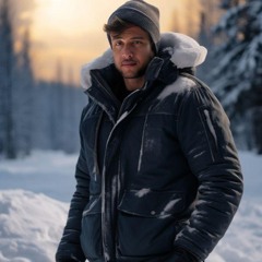 MØøøøDY Ë.HÄMDY