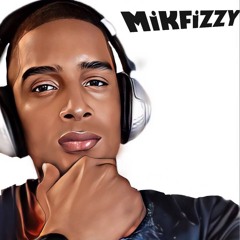 MiKFiZZY