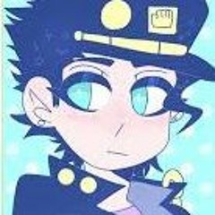 mukasari._.kenkai._.kun