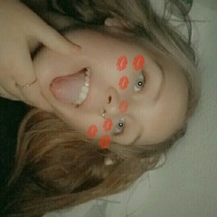 kelseyjane