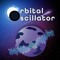 Orbital Oscillator