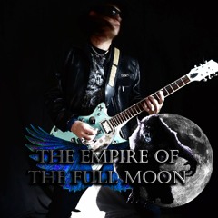 The Empire of the Full Moon