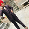 User 9472059