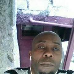 Marvens Janvier