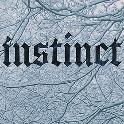 instinct - deep impression