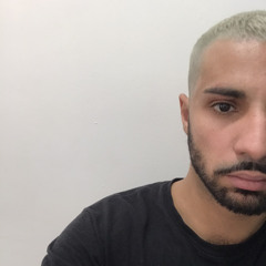 Omar Odati