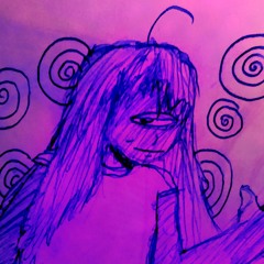 nine.