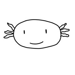 lupa