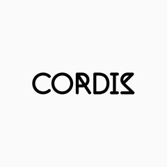 Cordis